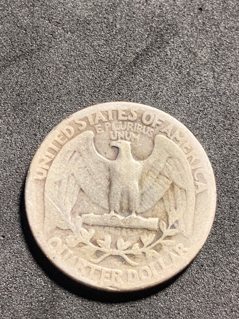 Coinstar-Finds!-Including-Bank-Counters-And-Other-Machines