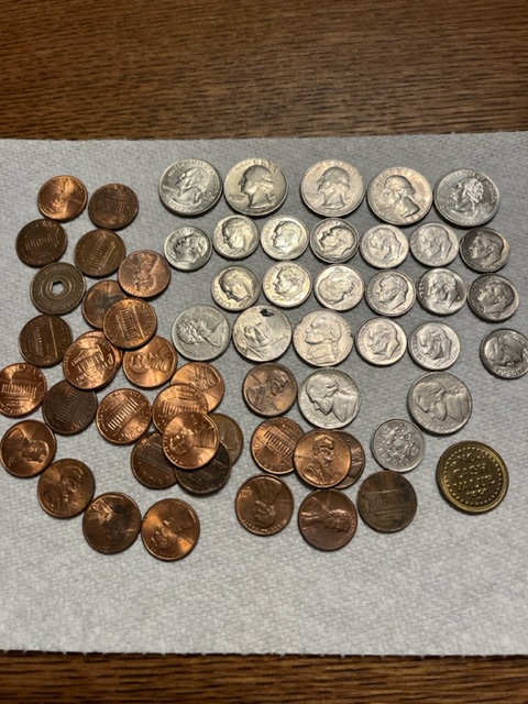 Coinstar-Finds!-Including-Bank-Counters-And-Other-Machines