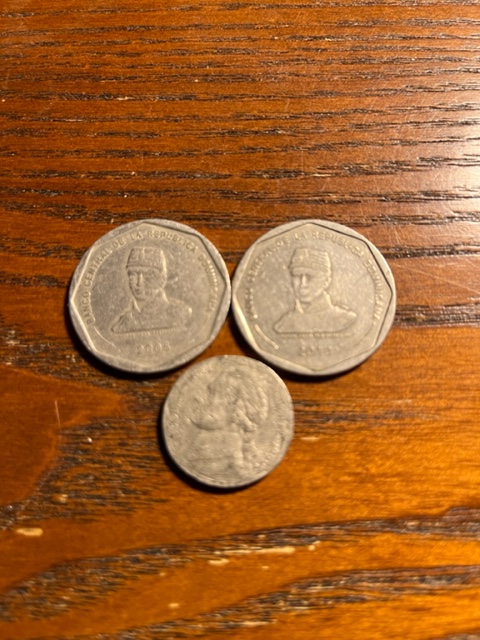 Coinstar-Finds!-Including-Bank-Counters-And-Other-Machines