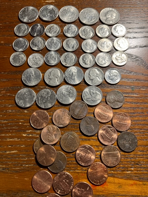Coinstar-Finds!-Including-Bank-Counters-And-Other-Machines