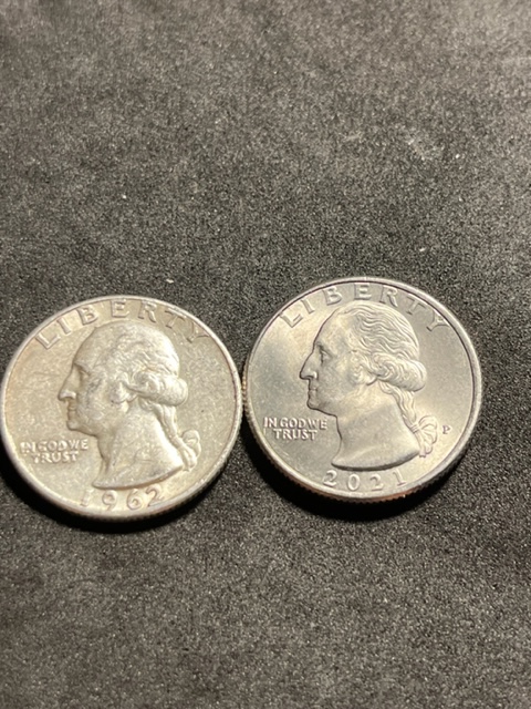 Coinstar-Finds!-Including-Bank-Counters-And-Other-Machines