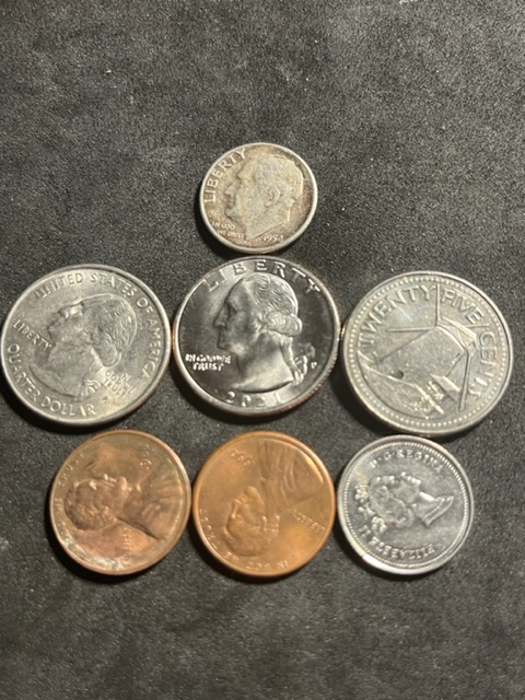 Coinstar-Finds!-Including-Bank-Counters-And-Other-Machines