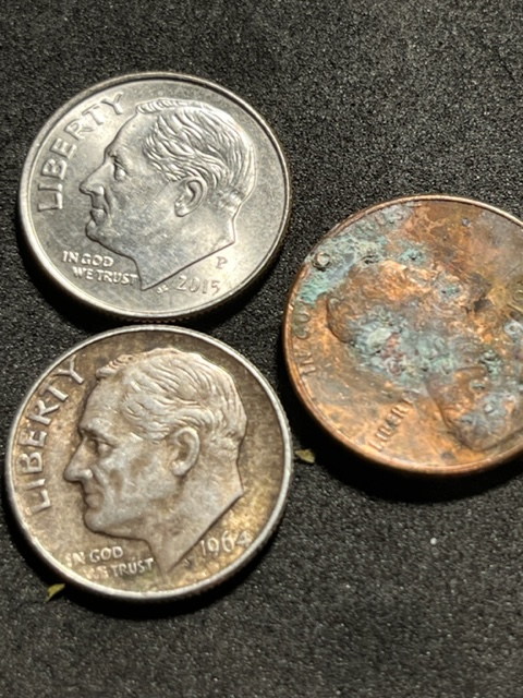 Coinstar-Finds!-Including-Bank-Counters-And-Other-Machines