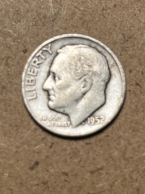 Coinstar-Finds!-Including-Bank-Counters-And-Other-Machines