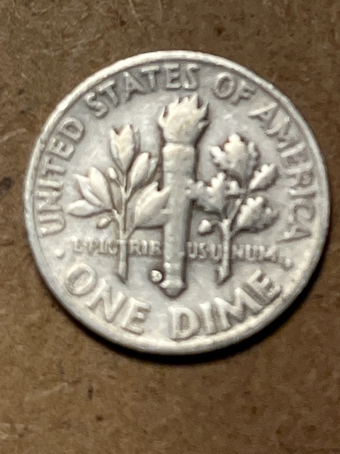 Coinstar-Finds!-Including-Bank-Counters-And-Other-Machines