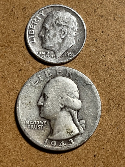 Coinstar-Finds!-Including-Bank-Counters-And-Other-Machines