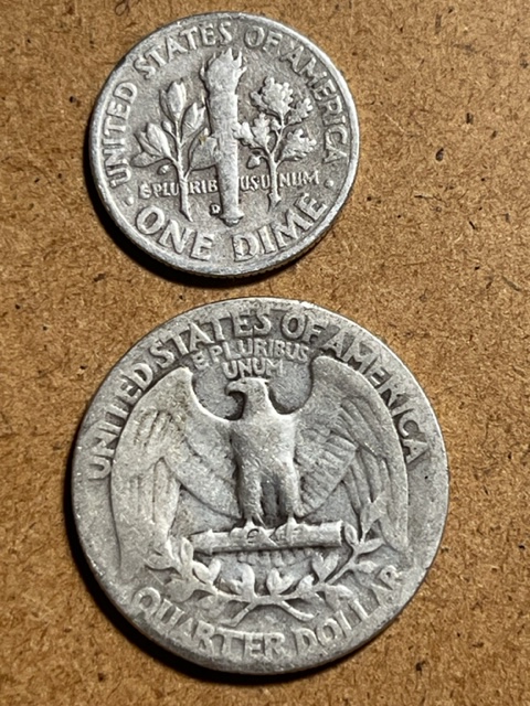 Coinstar-Finds!-Including-Bank-Counters-And-Other-Machines