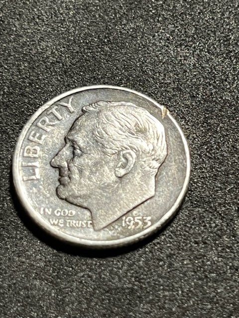Coinstar-Finds!-Including-Bank-Counters-And-Other-Machines