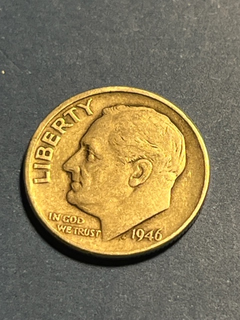 Coinstar-Finds!-Including-Bank-Counters-And-Other-Machines