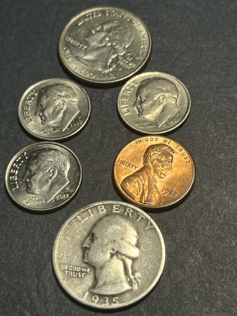 Coinstar-Finds!-Including-Bank-Counters-And-Other-Machines