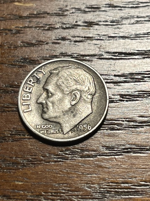 Coinstar-Finds!-Including-Bank-Counters-And-Other-Machines