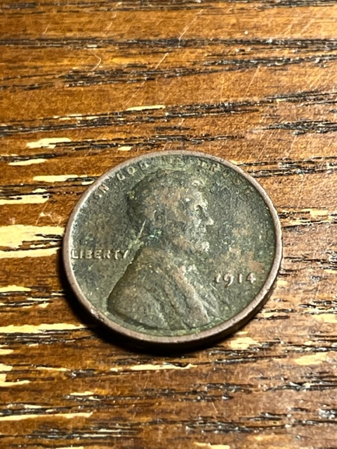 Coinstar-Finds!-Including-Bank-Counters-And-Other-Machines