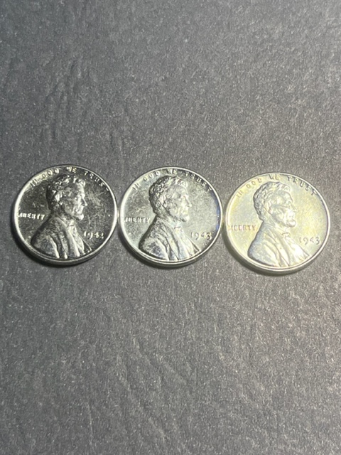 Coinstar-Finds!-Including-Bank-Counters-And-Other-Machines