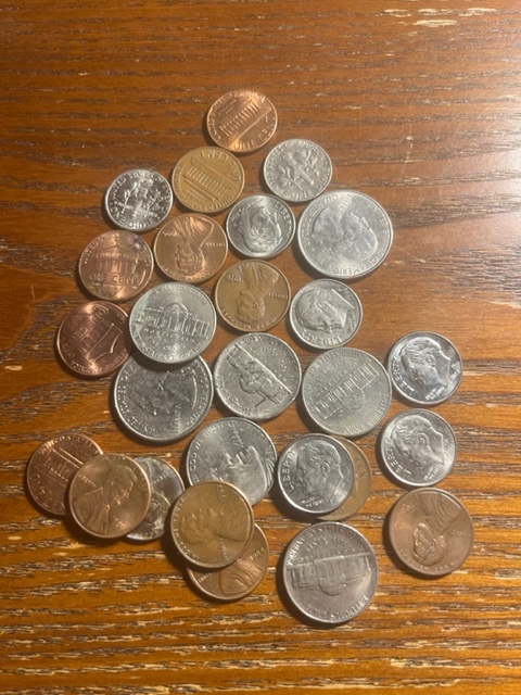 Coinstar-Finds!-Including-Bank-Counters-And-Other-Machines