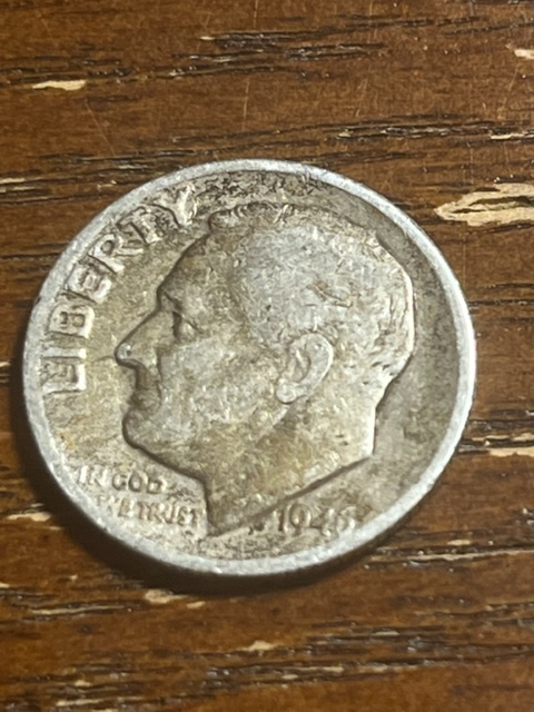 Coinstar-Finds!-Including-Bank-Counters-And-Other-Machines
