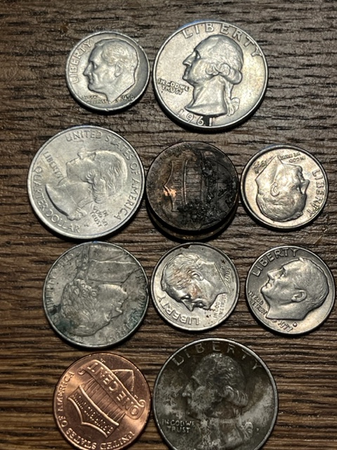 Coinstar-Finds!-Including-Bank-Counters-And-Other-Machines