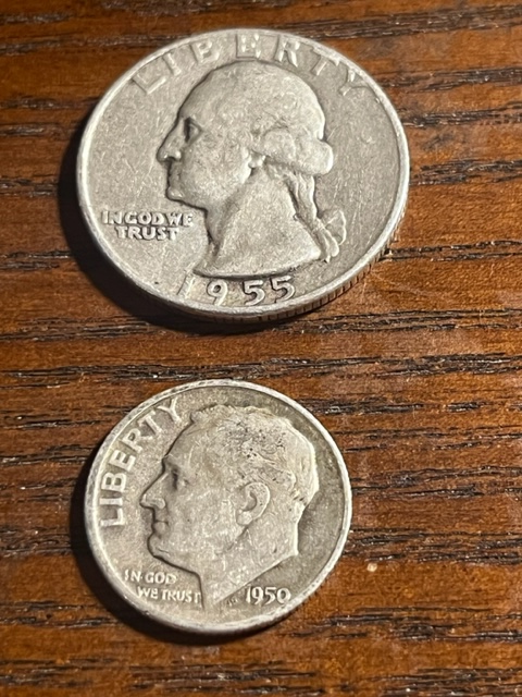 Coinstar-Finds!-Including-Bank-Counters-And-Other-Machines
