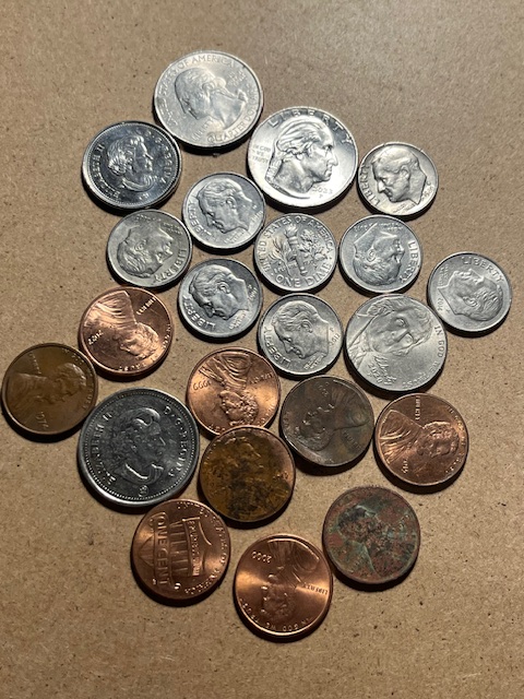 Coinstar-Finds!-Including-Bank-Counters-And-Other-Machines