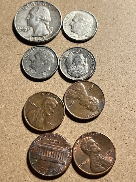 Coinstar-Finds!-Including-Bank-Counters-And-Other-Machines