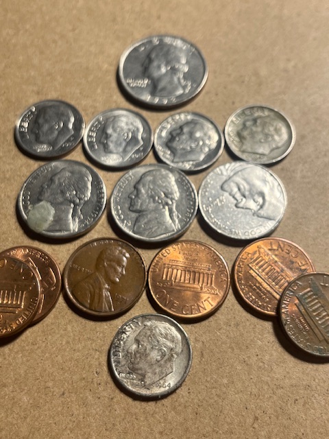 Coinstar-Finds!-Including-Bank-Counters-And-Other-Machines