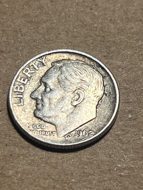 Coinstar-Finds!-Including-Bank-Counters-And-Other-Machines