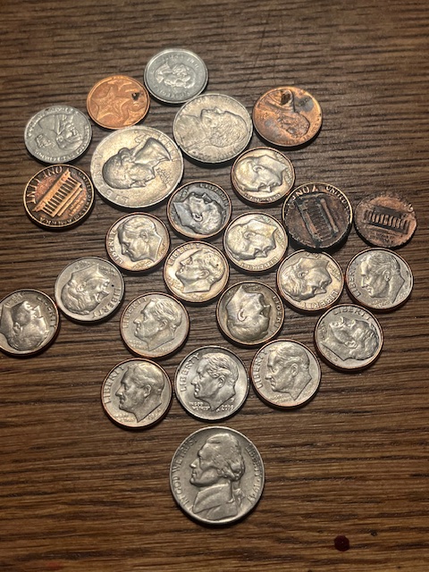 Coinstar-Finds!-Including-Bank-Counters-And-Other-Machines