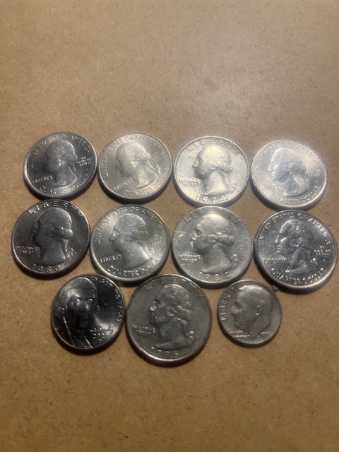 Coinstar-Finds!-Including-Bank-Counters-And-Other-Machines