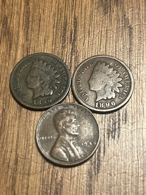 Penny-And-Nickel-Customer--Wrapped-Rolls