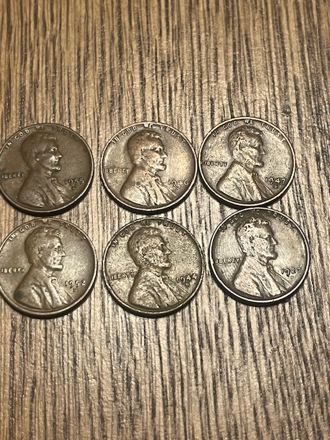 Penny-And-Nickel-Customer--Wrapped-Rolls