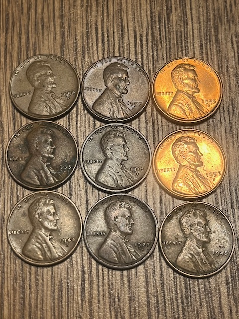 Penny-And-Nickel-Customer--Wrapped-Rolls