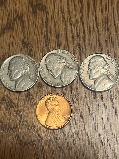 Penny-And-Nickel-Customer--Wrapped-Rolls