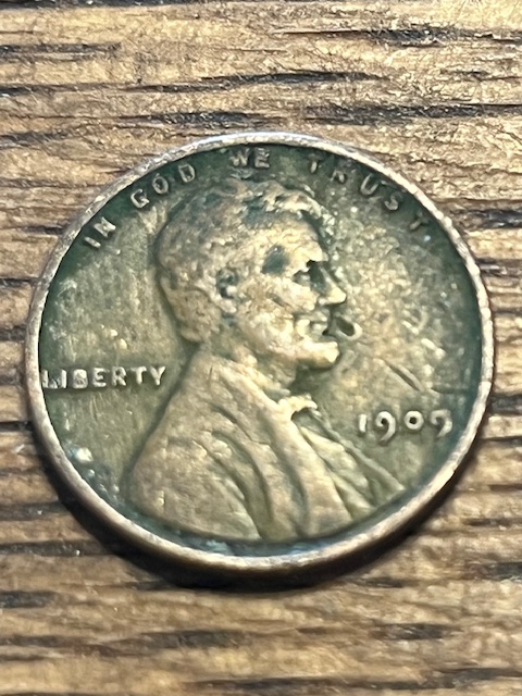 Penny-And-Nickel-Customer--Wrapped-Rolls