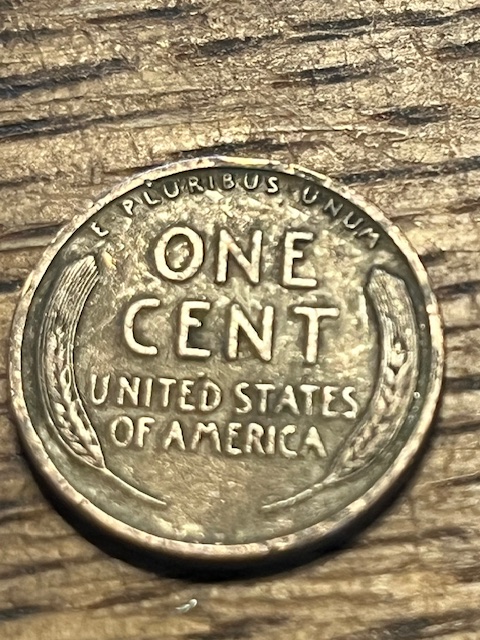 Penny-And-Nickel-Customer--Wrapped-Rolls