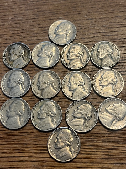 Penny-And-Nickel-Customer--Wrapped-Rolls