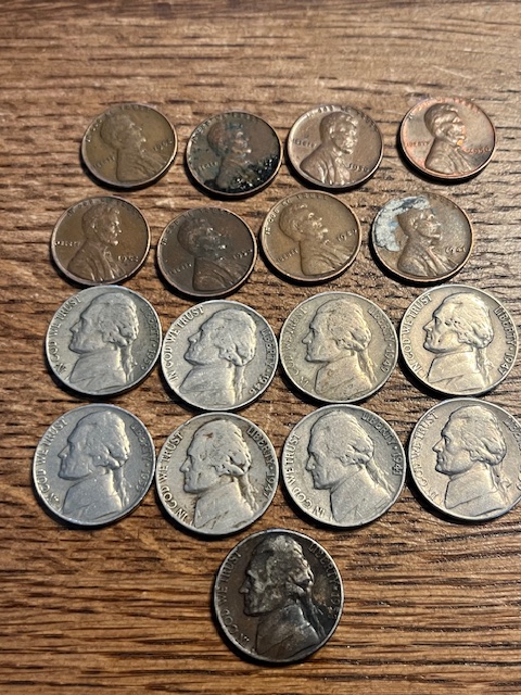 Penny-And-Nickel-Customer--Wrapped-Rolls