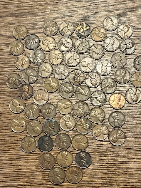 Penny-And-Nickel-Customer--Wrapped-Rolls