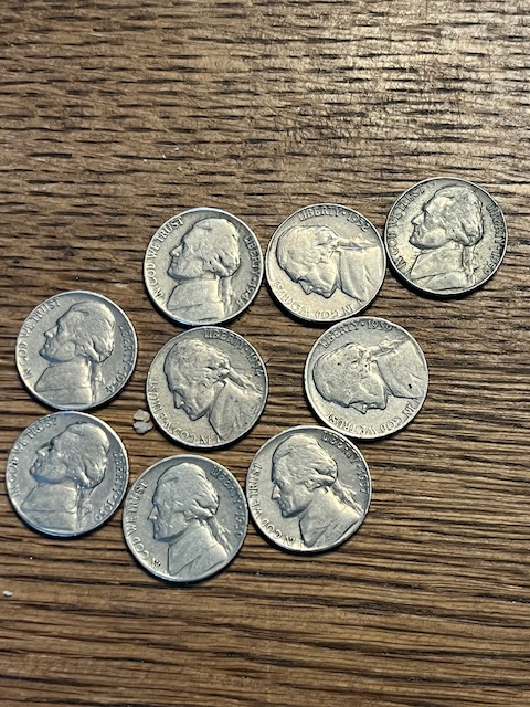 Penny-And-Nickel-Customer--Wrapped-Rolls