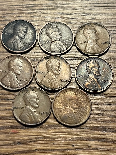 Penny-And-Nickel-Customer--Wrapped-Rolls