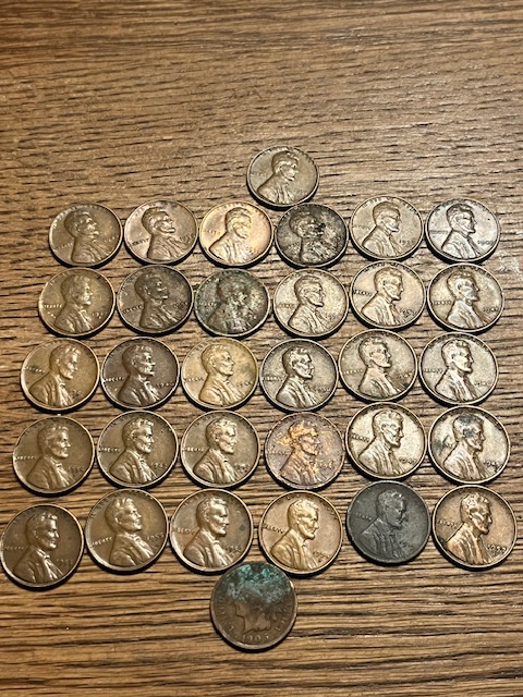 Penny-And-Nickel-Customer--Wrapped-Rolls