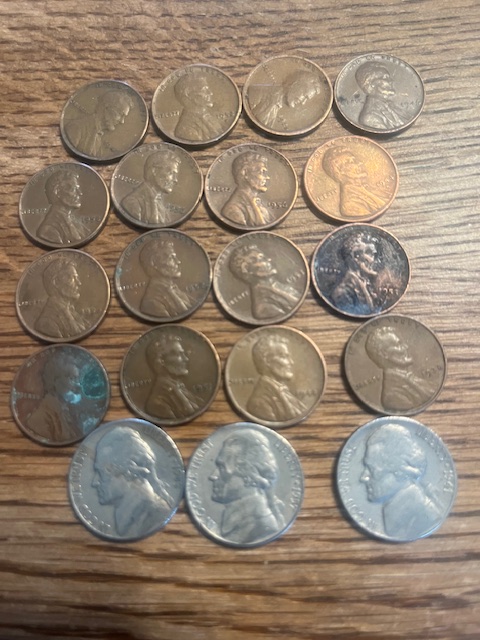 Penny-And-Nickel-Customer--Wrapped-Rolls