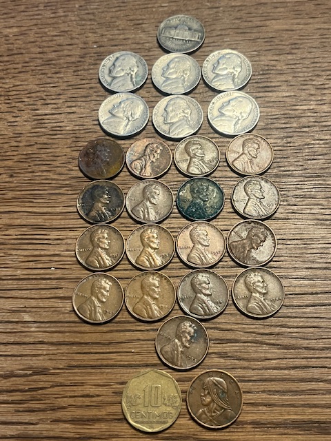 Penny-And-Nickel-Customer--Wrapped-Rolls