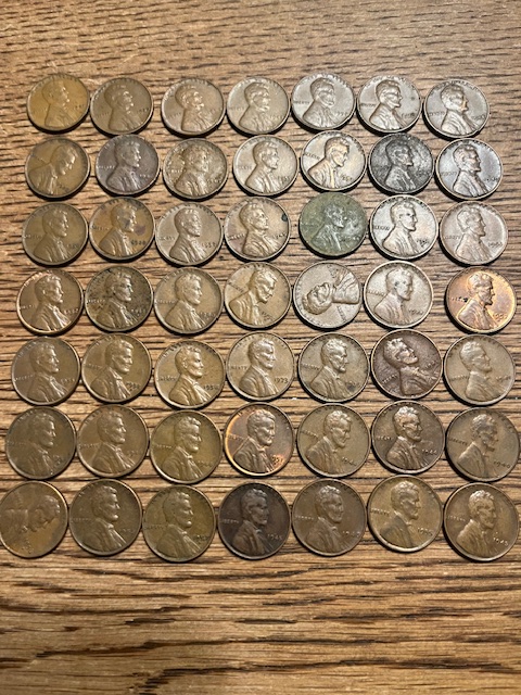 Penny-And-Nickel-Customer--Wrapped-Rolls