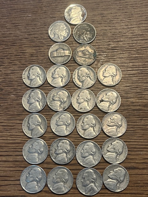 Penny-And-Nickel-Customer--Wrapped-Rolls
