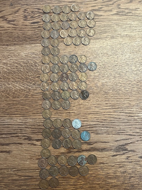 Penny-And-Nickel-Customer--Wrapped-Rolls