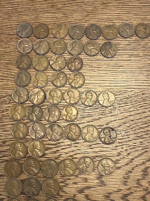 Penny-And-Nickel-Customer--Wrapped-Rolls