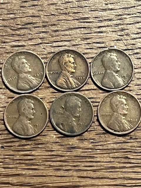 Penny-And-Nickel-Customer--Wrapped-Rolls