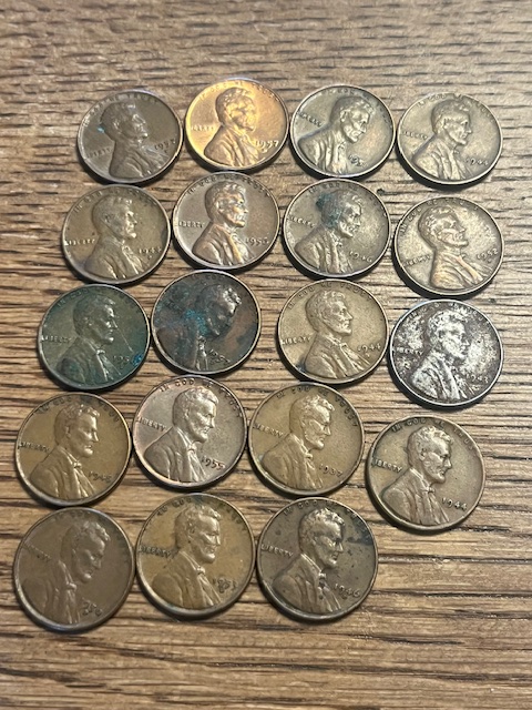 Penny-And-Nickel-Customer--Wrapped-Rolls