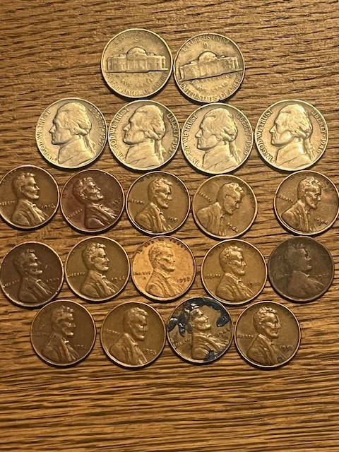Penny-And-Nickel-Customer--Wrapped-Rolls