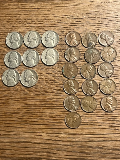 Penny-And-Nickel-Customer--Wrapped-Rolls
