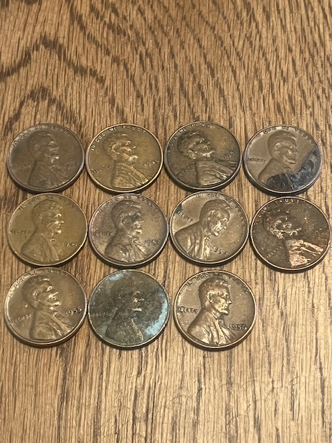 Penny-And-Nickel-Customer--Wrapped-Rolls